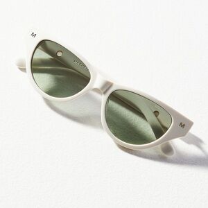 MACHETE Suzy Sunglasses